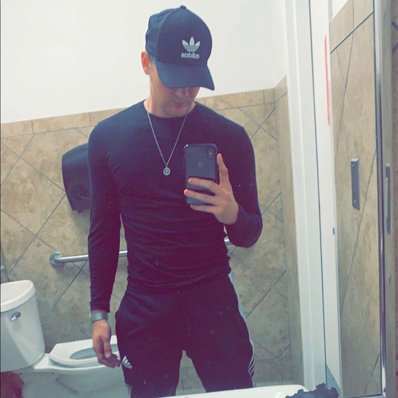 ryanelias23